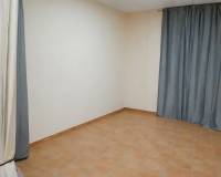Venta - Comercial - Hondón de los Frailes