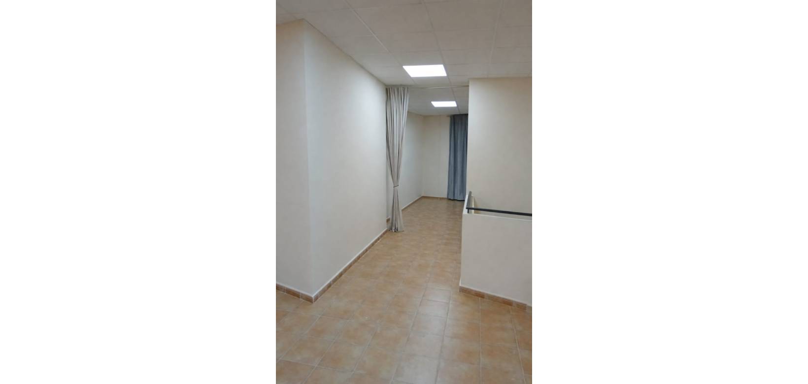 Venta - Comercial - Hondón de los Frailes