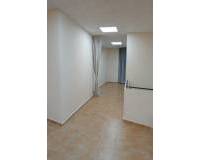 Venta - Comercial - Hondón de los Frailes