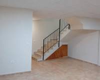 Venta - Comercial - Hondón de los Frailes