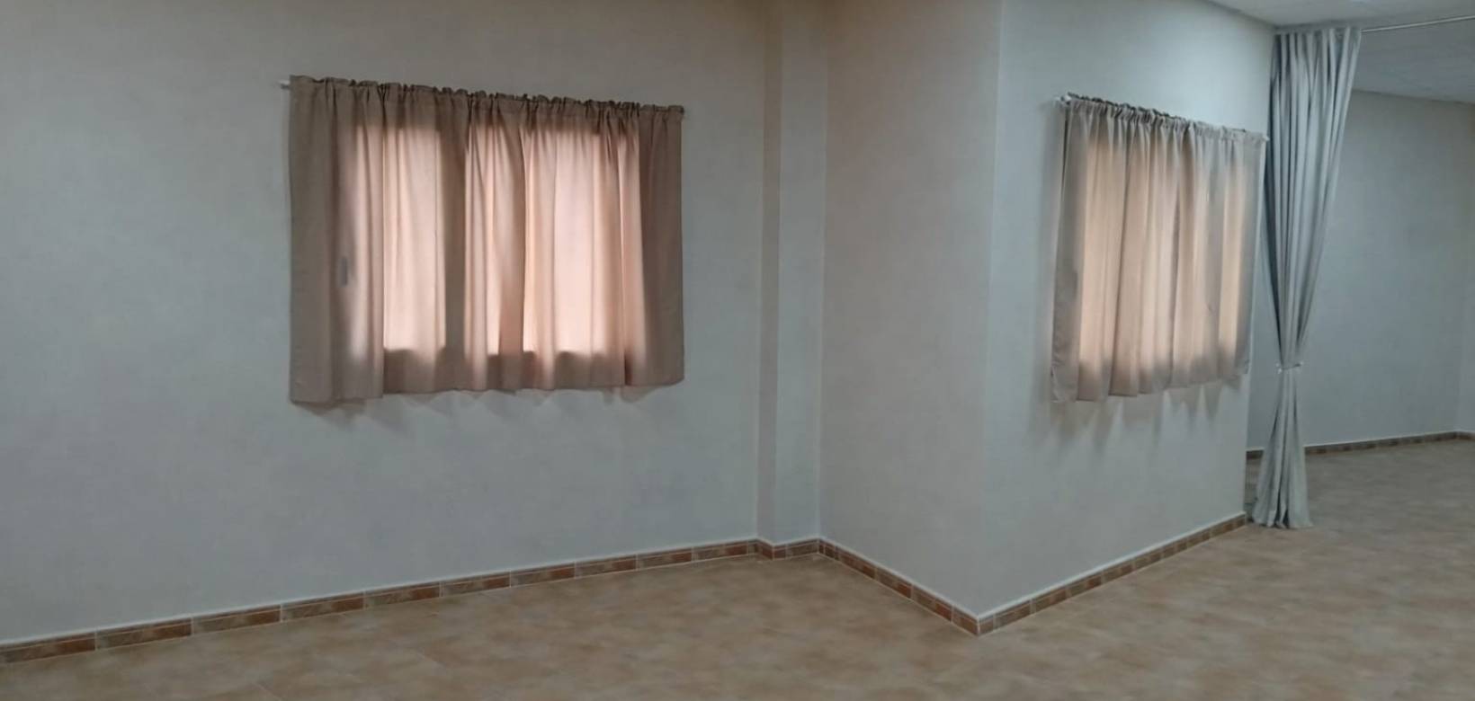 Venta - Comercial - Hondón de los Frailes