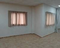 Venta - Comercial - Hondón de los Frailes