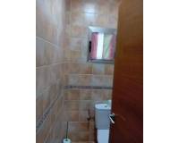 Venta - Comercial - Hondón de los Frailes