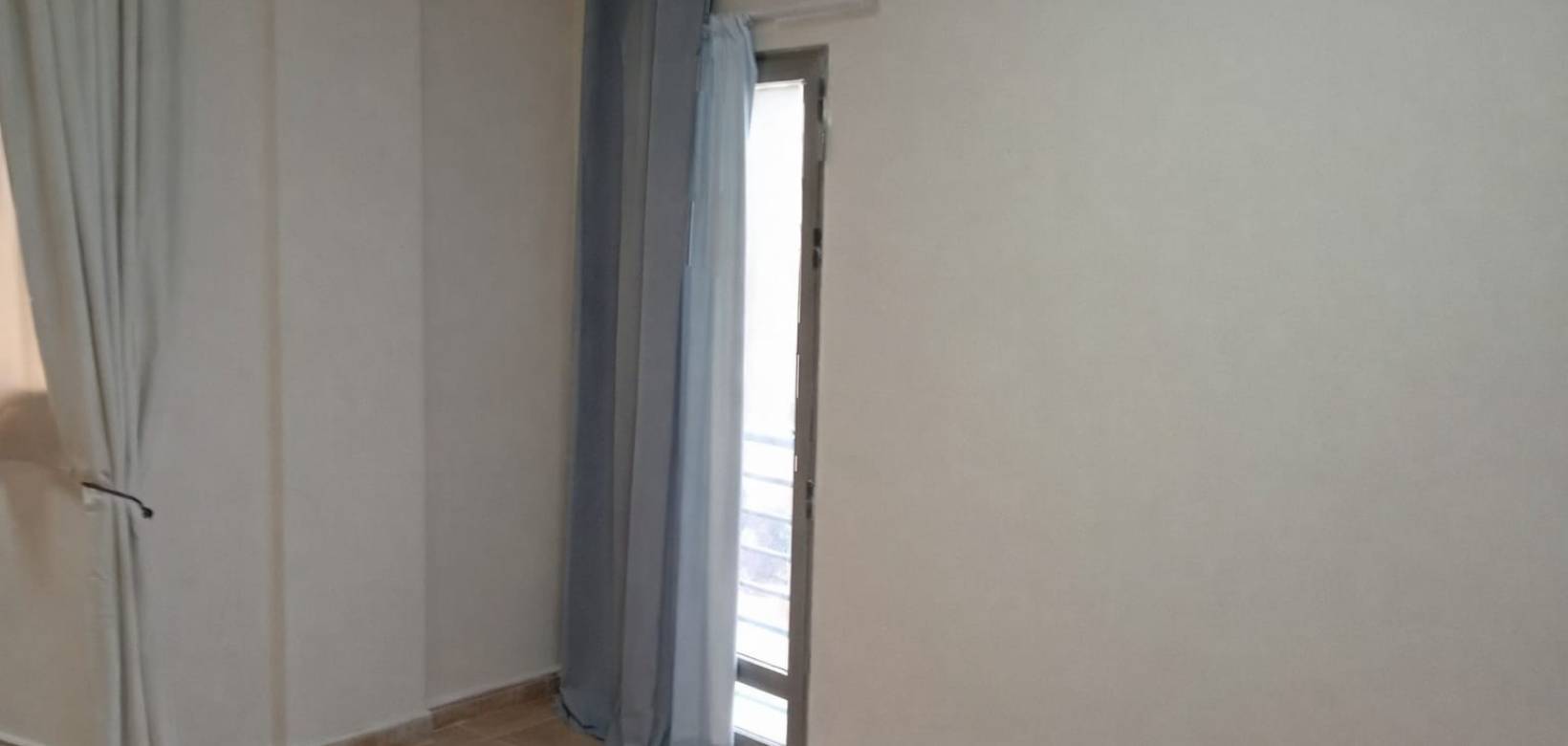 Venta - Comercial - Hondón de los Frailes