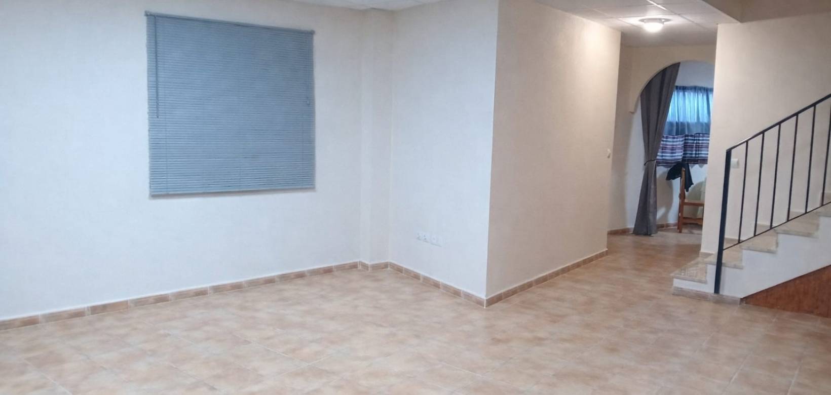 Venta - Comercial - Hondón de los Frailes
