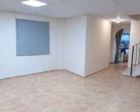 Venta - Comercial - Hondón de los Frailes