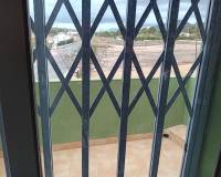 Venta - Comercial - Hondón de los Frailes