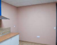 Venta - Comercial - Hondón de los Frailes
