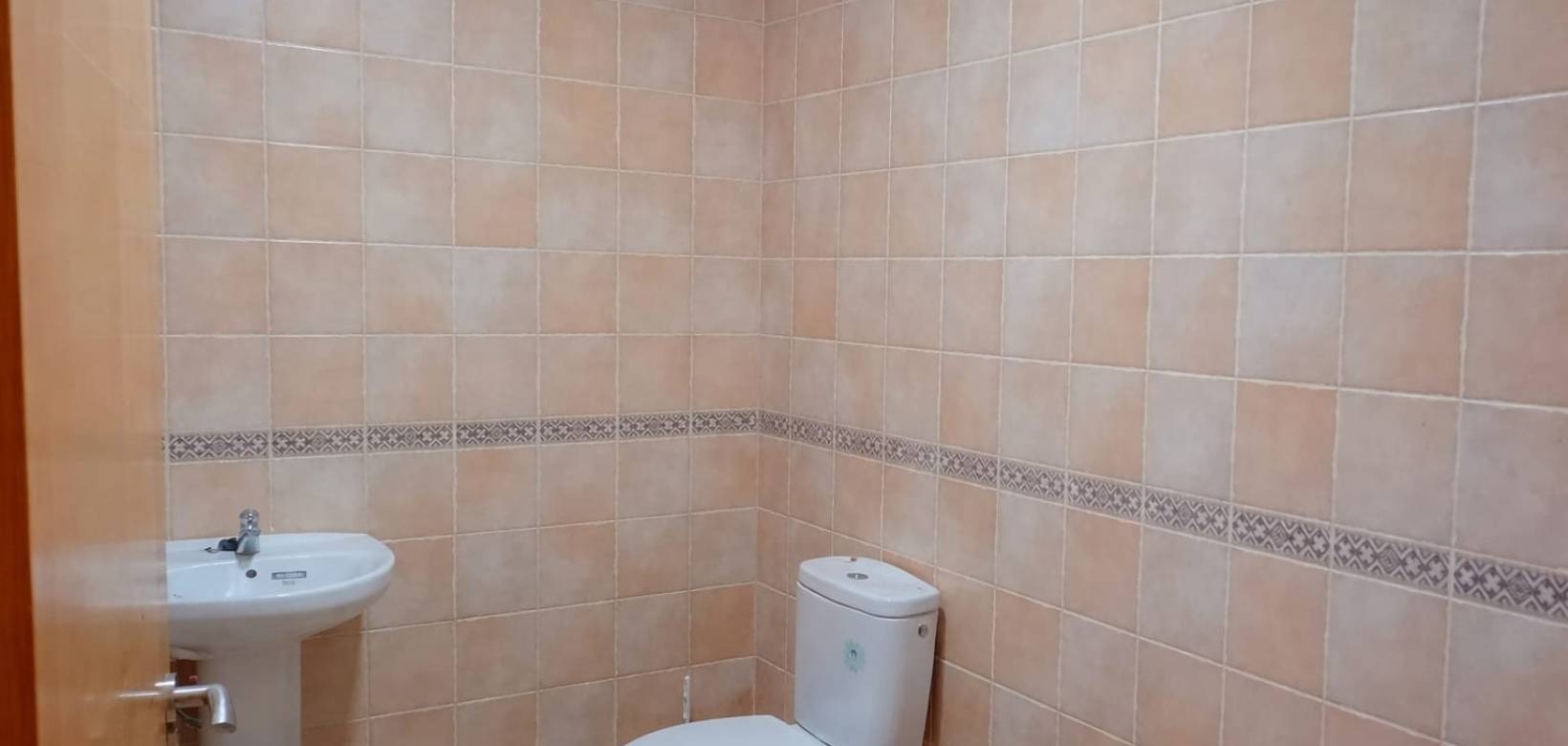Venta - Comercial - Hondón de los Frailes