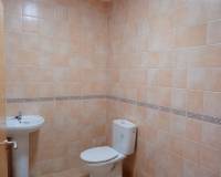 Venta - Comercial - Hondón de los Frailes