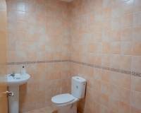 Venta - Comercial - Hondón de los Frailes