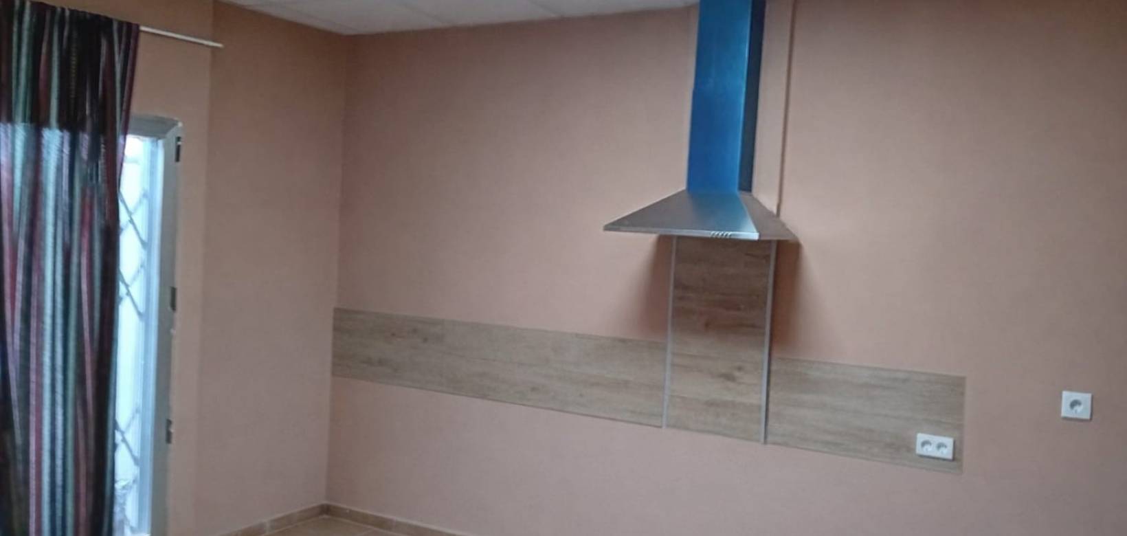 Venta - Comercial - Hondón de los Frailes