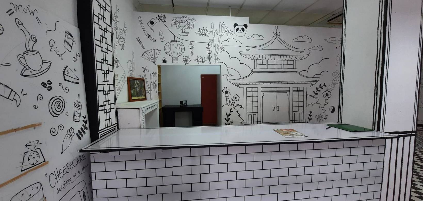 Venta - Comercial - Petrer