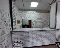 Venta - Comercial - Petrer