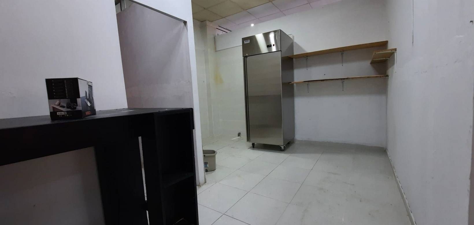 Venta - Comercial - Petrer