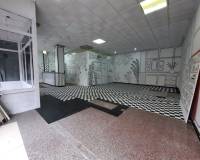 Venta - Comercial - Petrer