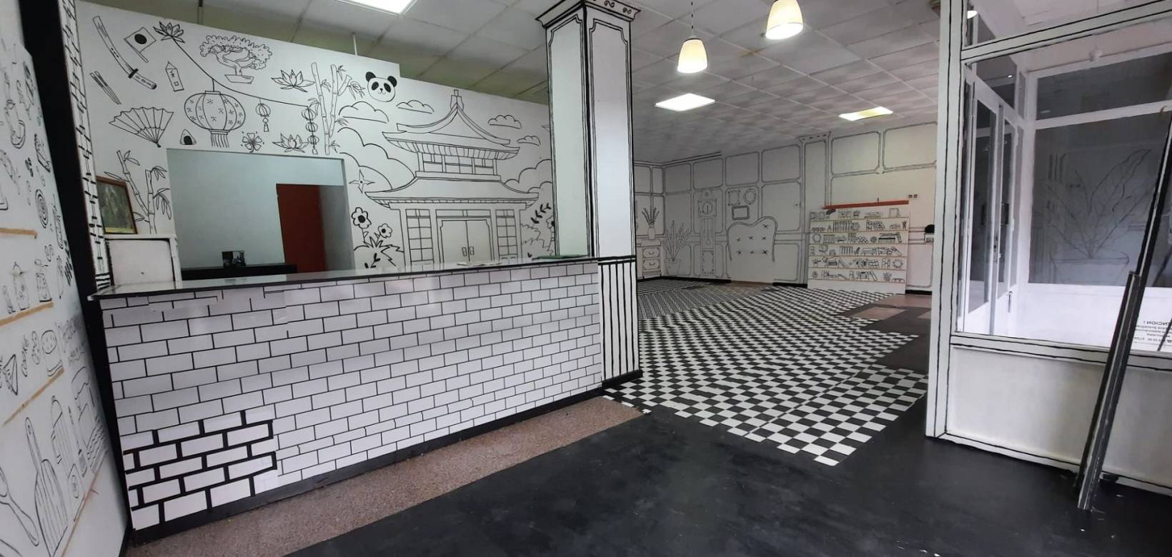 Venta - Comercial - Petrer