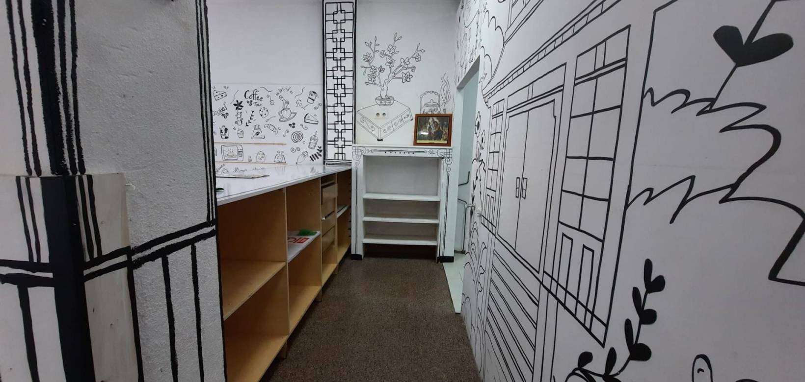 Venta - Comercial - Petrer