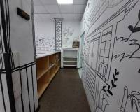 Venta - Comercial - Petrer