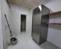 Venta - Comercial - Petrer