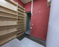 Venta - Comercial - Petrer