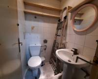 Venta - Comercial - Petrer