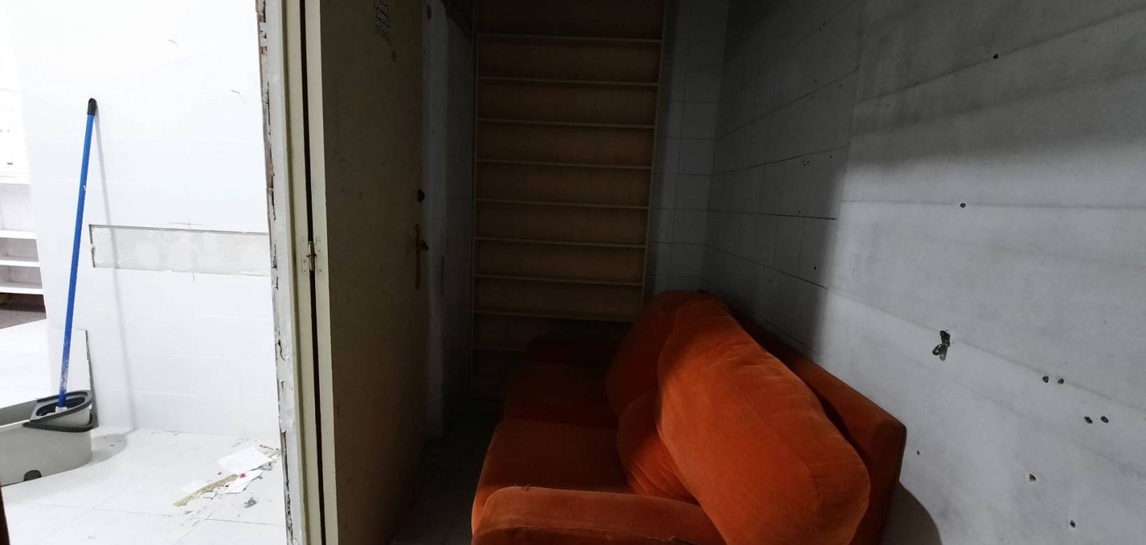 Venta - Comercial - Petrer