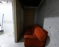 Venta - Comercial - Petrer