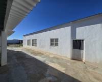 Venta - Comercial - Sax