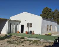 Venta - Comercial - Sax