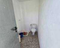 Venta - Comercial - Sax