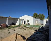 Venta - Comercial - Sax