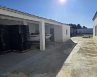 Venta - Comercial - Sax