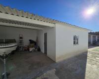 Venta - Comercial - Sax