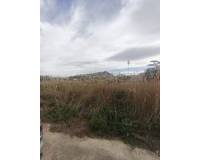 Venta - Country house - Abanilla