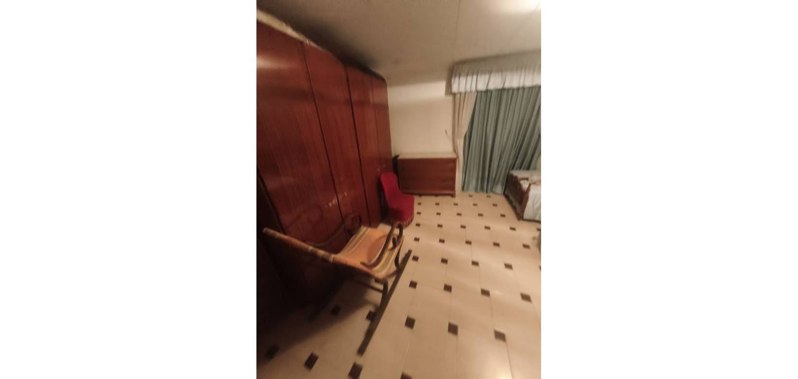 Venta - Country house - Abanilla