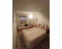 Venta - Country house - Abanilla