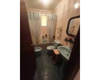 Venta - Country house - Abanilla