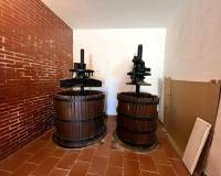 Venta - Country house - Castalla