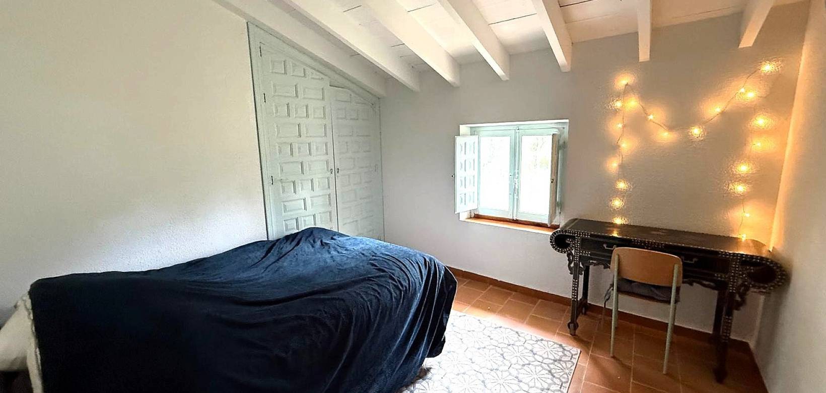 Venta - Country house - Castalla