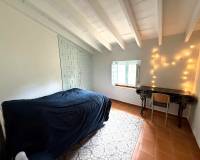 Venta - Country house - Castalla