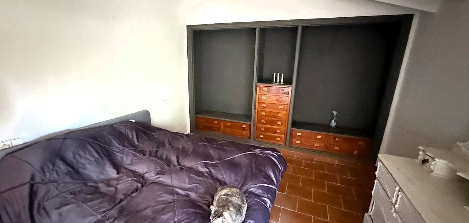 Venta - Country house - Castalla