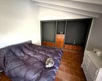 Venta - Country house - Castalla