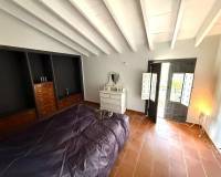 Venta - Country house - Castalla