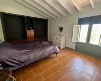 Venta - Country house - Castalla