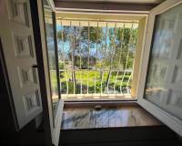 Venta - Country house - Castalla