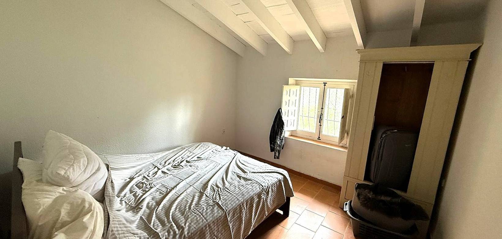 Venta - Country house - Castalla