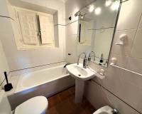 Venta - Country house - Castalla