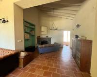 Venta - Country house - Castalla