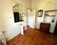 Venta - Country house - Castalla